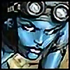 Aaylapoo's avatar