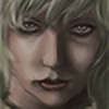 Aaymalia's avatar