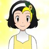 Aayo-Chan's avatar