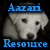 Aazari-Resources's avatar