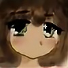 Aazena's avatar