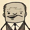 Aazh23's avatar
