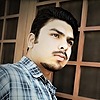 aazi333's avatar