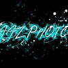 aazphoto's avatar