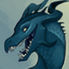 Aazure-Dragon's avatar