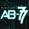 AB-77's avatar