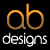 AB-Designs's avatar