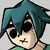 ab-lynx's avatar