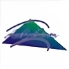 AB-Potts's avatar
