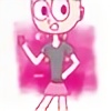 AB-Sketcher's avatar