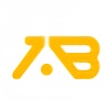 Ab-Tech's avatar