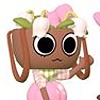 ab041808's avatar