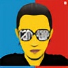 ab24rt's avatar