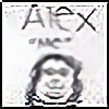 AbaAlex's avatar