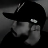 abacrombieink's avatar