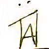Abaddon-gelbesparady's avatar