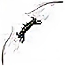Abaddon-Inu's avatar