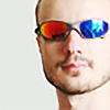 abaddon2004's avatar