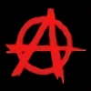 Abaddon87's avatar