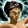AbaddonApo's avatar