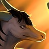 AbaddonFalco's avatar