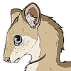 AbaddonFalco's avatar
