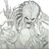 abaddonxxx's avatar