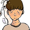 ABadDrawerDontJudge's avatar