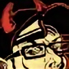 abadmuthatrucka's avatar