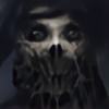 abadragon's avatar