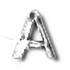 abadtooth's avatar