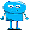 ABAF1445's avatar