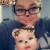 abaker1293's avatar