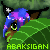 Abaksigan's avatar