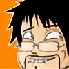 Abakuu's avatar