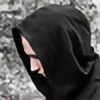 Abalam-AP's avatar