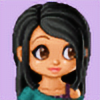 Abaliciousgirl's avatar