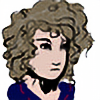 abalina's avatar