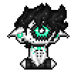 ABallOfDough's avatar