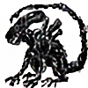 AbaloneShuttle's avatar
