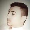 abam300's avatar