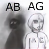 ABandAG's avatar