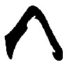 Abandon-fr's avatar