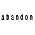 abandon's avatar