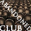 abandoned-club's avatar