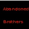 AbandonedBrothers's avatar