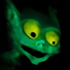 abandoneddream's avatar