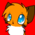 AbandonedFox's avatar
