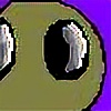abandonedmage's avatar