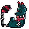 AbandonedMelody's avatar
